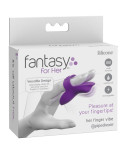 FANTASY FOR HER - FINGER VIVE