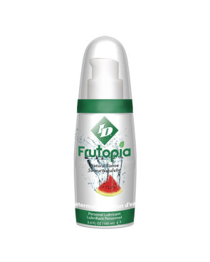 ID FRUTOPIA - LUBE ANGURIA 100ML