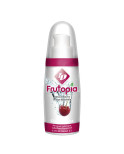 ID FRUTOPIA - LUBE CILIEGIA 100 ML