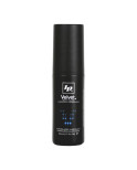 ID VELVET - PREMIUM BODY GLIDE LUBRIFICANTE PERSONALE 50 ML