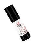 EXTASE SENSUAL - LUBRIFICANTE ALLA FRAGOLA 100 ML