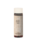 EXTASE SENSUAL - LUBRIFICANTE AL CIOCCOLATO E ARANCIA 100 ML