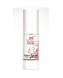 EXTASE SENSUAL - LUBRIFICANTE ALLA FRAGOLA 30 ML