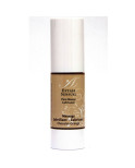 EXTASE SENSUAL - LUBRIFICANTE AL CIOCCOLATO E ARANCIA 30 ML