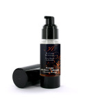 EXTASE SENSUAL - OLIO STIMOLANTE AL CIOCCOLATO E ARANCIA 30 ML