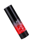 EXTASE SENSUAL - OLIO CALORE STIMOLANTE ALLA FRAGOLA 30 ML