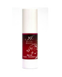 EXTASE SENSUAL - OLIO CALORE STIMOLANTE ALLA FRAGOLA 30 ML