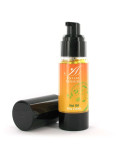 EXTASE SENSUAL - OLIO CALORE STIMOLANTE PIÑA COLADA 30 ML