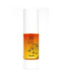 EXTASE SENSUAL - OLIO CALORE STIMOLANTE PIÑA COLADA 30 ML