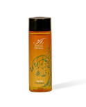 EXTASE SENSUAL - OLIO CALORE STIMOLANTE PIÑA COLADA 100 ML