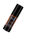 EXTASE SENSUAL - OLIO STIMOLANTE AL MANGO 30 ML