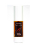 EXTASE SENSUAL - OLIO STIMOLANTE AL MANGO 30 ML