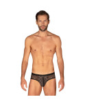 OBSESSIVE - SEVERIO JOCKSTRAP L/XL