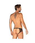 OBSESSIVE - SEVERIO JOCKSTRAP L/XL