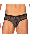 OBSESSIVE - SEVERIO JOCKSTRAP L/XL