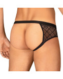 OBSESSIVE - SEVERIO JOCKSTRAP L/XL