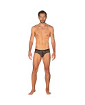 OBSESSIVE - SEVERIO JOCKSTRAP L/XL