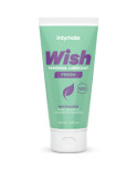 INTIMATELINE INTYMATE - WISH LUBRIFICANTE STIMOLANTE FRESCO 100 ML