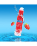 PASANTE - LUBRIFICANTE GUSTO FRAGOLA 75 ML