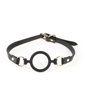 Morso NS Novelties Megan ring