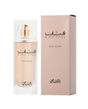 Profumo Donna Rasasi Fattan Pour Femme EDP 50 ml