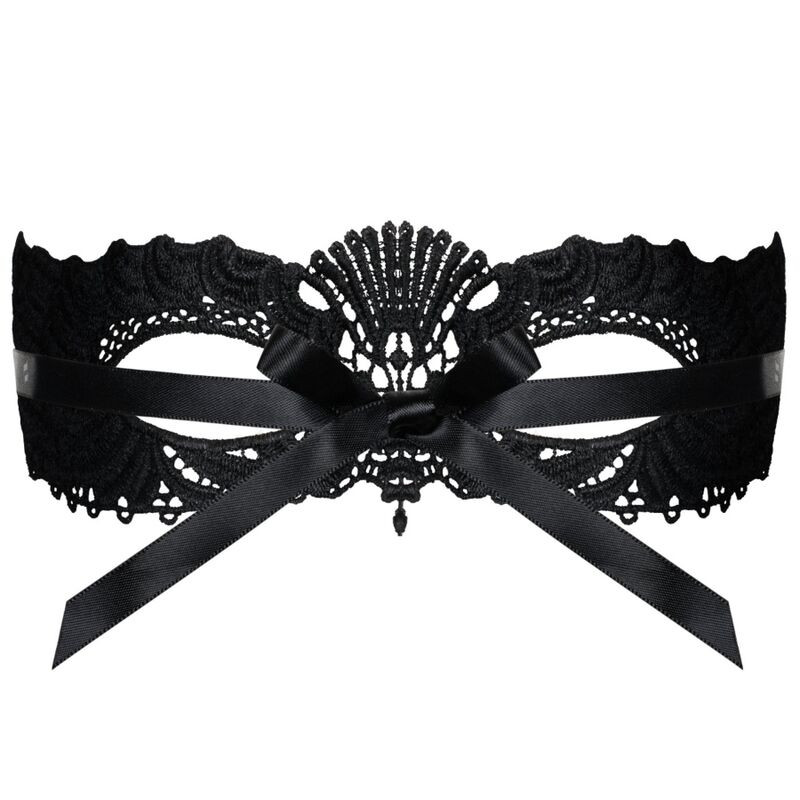 OBSESSIVE - MASCHERA A700 TAGLIA UNICA