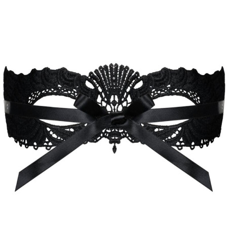 OBSESSIVE - MASCHERA A700 TAGLIA UNICA