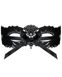 OBSESSIVE - MASCHERA A700 TAGLIA UNICA