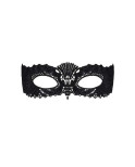 OBSESSIVE - MASCHERA A700 TAGLIA UNICA