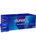 DUREX - NATURALE 144 UNITÀ