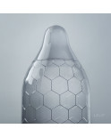 LELO - SCATOLA PER PRESERVATIVI LELO - HEX 36 UNIT