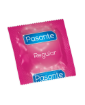 PASANTE - PRESERVATIVO GAMMA REGOLARE 3 UNIT