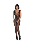 OBSESSIVE - BODYSTOCKING N112 S/M/L