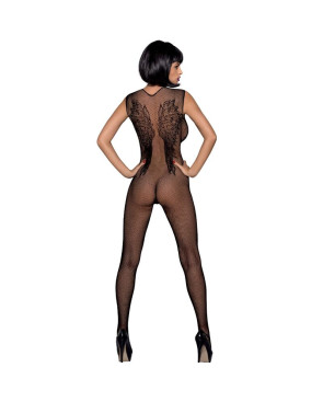 OBSESSIVE - BODYSTOCKING N112 S/M/L