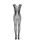 OBSESSIVE - BODYSTOCKING N112 S/M/L