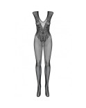 OBSESSIVE - BODYSTOCKING N112 S/M/L