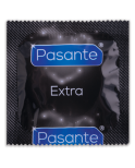 PASANTE - PRESERVATIVO EXTRA EXTRA SPESSO 3 UNIT