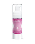 FEMINTIMATE - GEL VAGINALE TONIFICANTE 30 ML