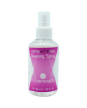 FEMINTIMATE - DETERGENTE ANTIBATTERICO SPRAY 150 ML