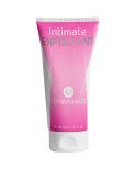 FEMINTIMATE - DETERGENTE ESFOLIANTE INTIMO 50 ML