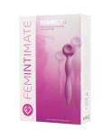 FEMINTIMATE - INTIMRELAX SET 3 DILATTORI VAGINALI