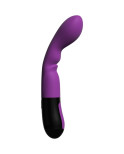 ADRIEN LASTIC - VIBRATORE NYX 2.0 G-SPOT VIOLA