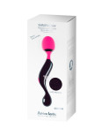 ADRIEN LASTIC - BACCHETTA MASSAGGIATORE VIBRATORE SYMPHONY