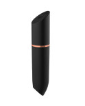 ADRIEN LASTIC - PROIETTILE RICARICABILE ROCKET NERO