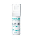 AMOREANE - LUBRIFICANTE A BASE ACQUA NATURALE 100 ML