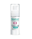 AMOREANE - LUBRIFICANTE A BASE ACQUA CON EFFETTO TENSIONANTE 50 ML