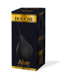 ALIVE - PULITORE DOCCIA ANALE TAGLIA M