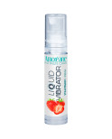 AMOREANE - LIQUIDO VIBRANTE FRAGOLA 10 ML