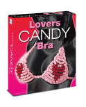 SPENCER  FLEETWOOD - REGGISENO CANDY LOVERS