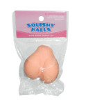 KHEPER GAMES - SFERE SQUISHY NATURALI